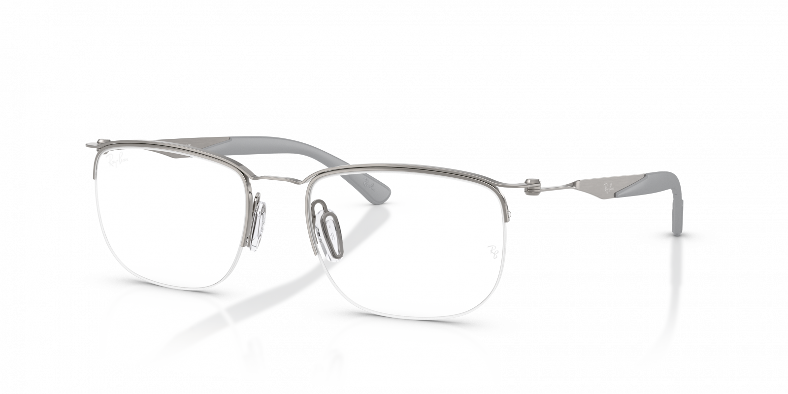 Ray Ban RX7552 3213  